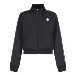 여성 테이피 트랙탑