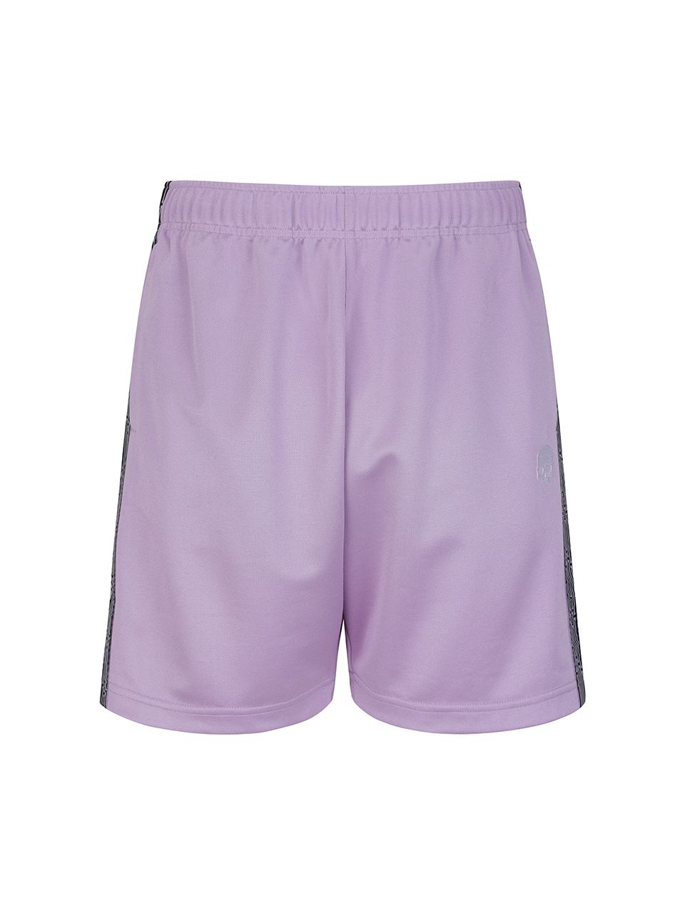 MUSINSA | HYDROGEN Uni Tapy Series Shorts