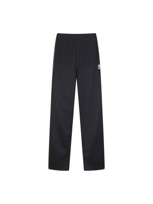 유니 테이피 시리즈 트랙팬츠