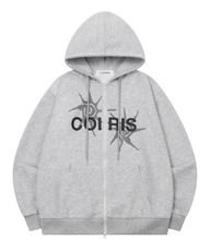 Thumbnail 0