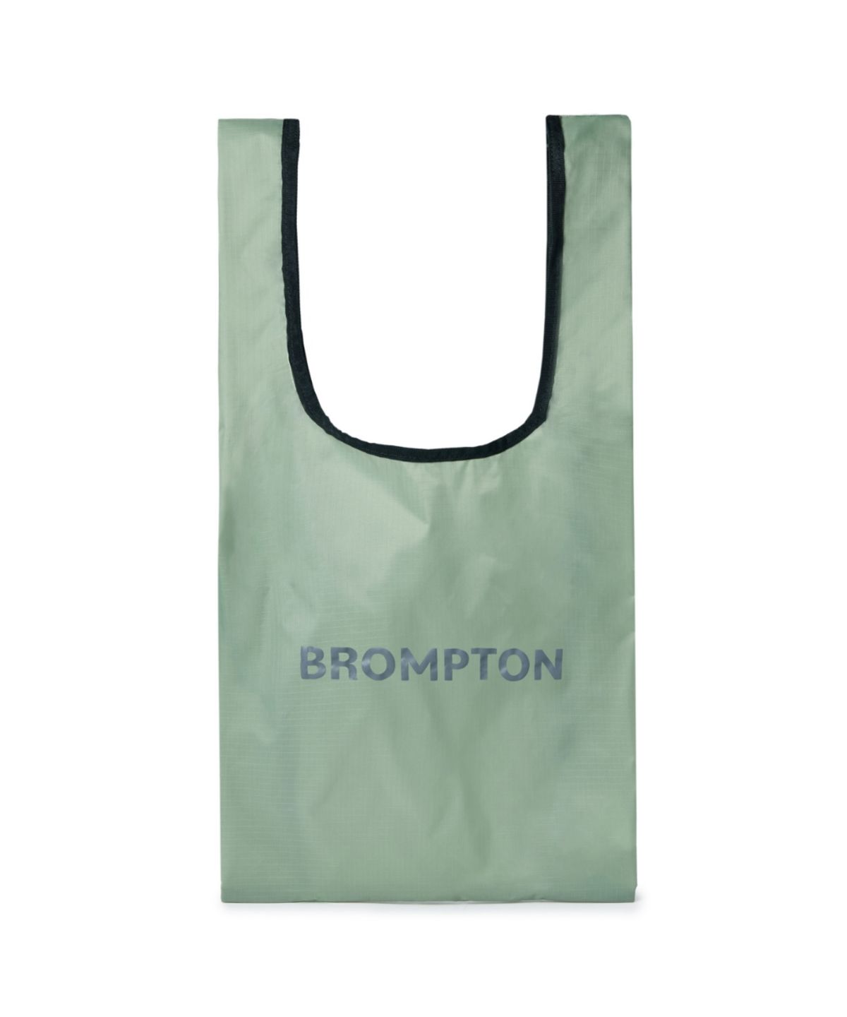 브롬톤 런던(BROMPTON LONDON) LIGHTWEIGHT HELMET ECO BAG&POUCH - L/GREEN (P265AMB101)