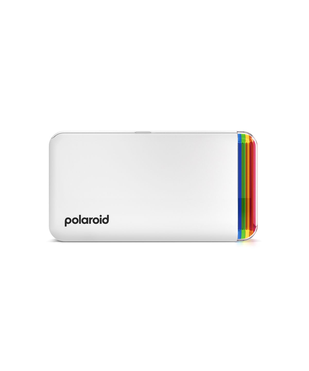 폴라로이드(POLAROID) 폴라로이드 하이프린트 2세대 2x3 포켓 포토프린터