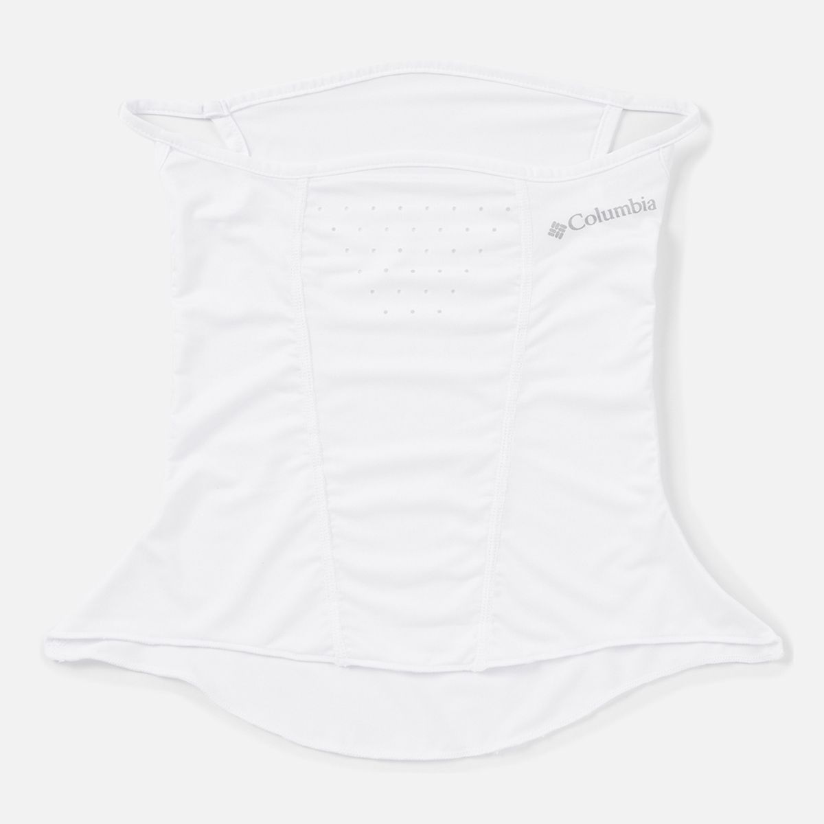 컬럼비아(COLUMBIA) 공용 카스 림 넥 게이터