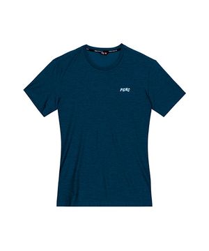 드라이 핏 스포츠웨어 숏 슬리브 4243