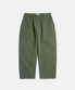 USAF HBT Mechanic Pants Olive