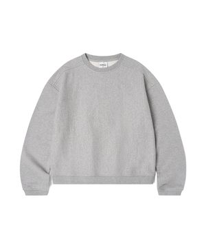 V910 스퀘어 맨투맨_클라우드