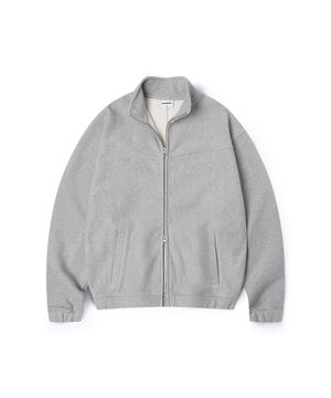 V910 스퀘어 집업_클라우드