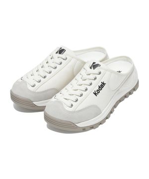 코다크롬 뮬 IVORY