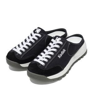 코다크롬 뮬 BLACK