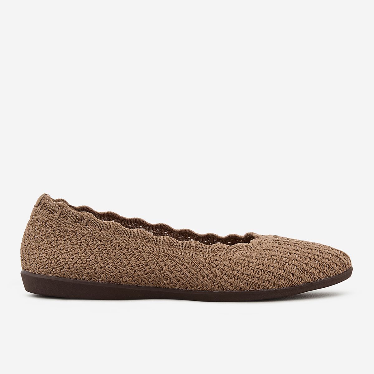 스케쳐스(SKECHERS) 여성 [스케쳐스 USA] 클레오 워크_SC0WFCGX122