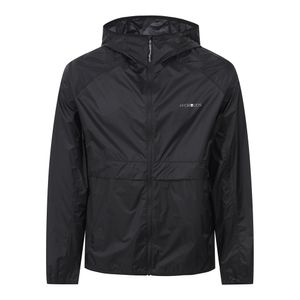 유니 초경량 패커블 방풍 자켓