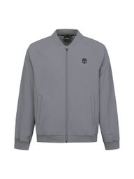 Thumbnail 0
