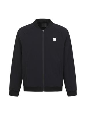 유니 경량 스타디움자켓