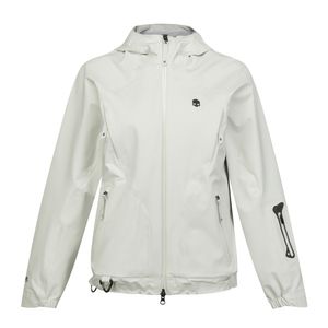 여성 더미작스 3L 방수자켓