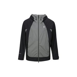 남성 엔트란트DT 2.5L 방수자켓