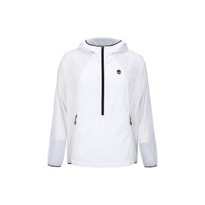 남성 경량 하이브리드 아노락