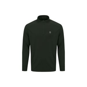 남성 스마트드라이 반집업티