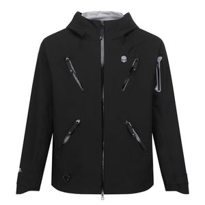 남성 더미작스 3L 방수자켓