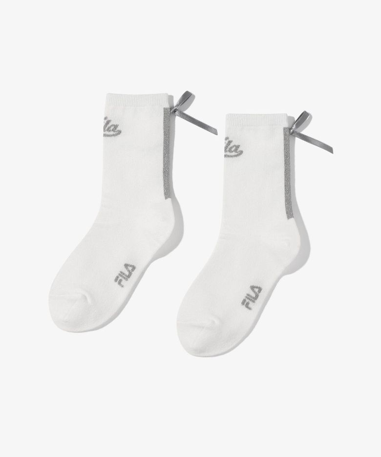 글리터 발레 장목양말(FK269SX07G007031)