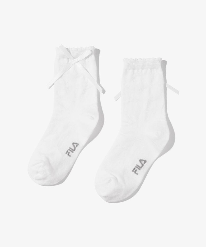 발레코어 장목양말(FK269SX07G006100)