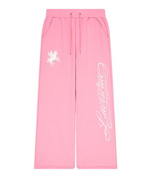 EL UNICORN TRAINING PANTS(PINK)