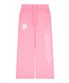EL UNICORN TRAINING PANTS(PINK)