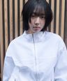 6005222