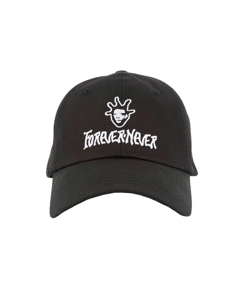 FNN BASIC LOGO CAP