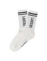 6005454