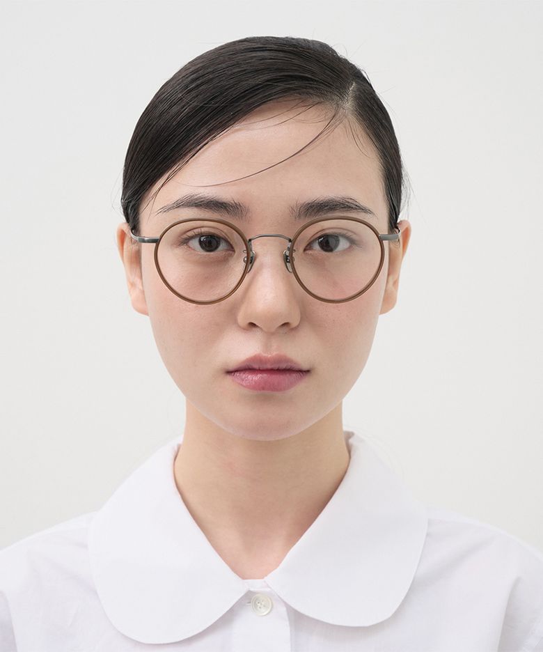 Suzu (스즈) 3color
