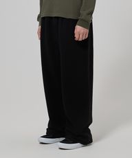 Thumbnail 0