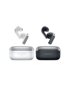 삼성 갤럭시 버즈4 무선 블루투스이어폰 SM-R540