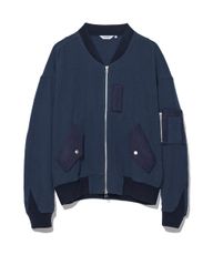 Thumbnail 0