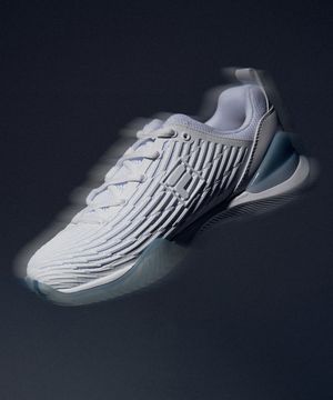 [테니스화] 스피드서브 T9 2.0(FS261TN02X001103)