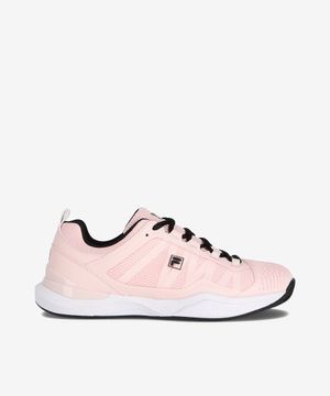 [테니스화] 스피드서브 T9 2.0(FS261TN02X001660)