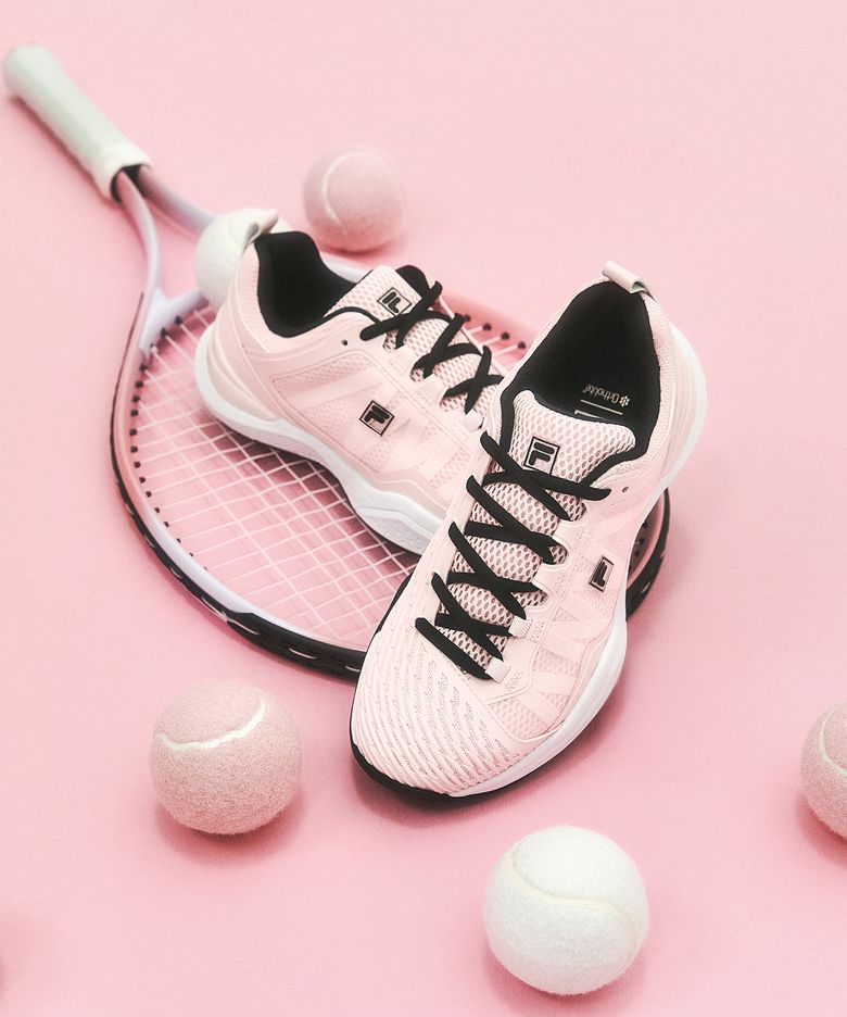 [TENNIS] 스피드서브 T9 2.0(FS261TN02X001660)