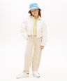 6006261