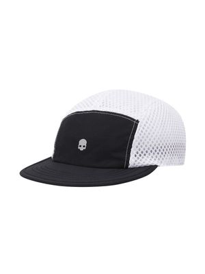 돌로미테트레일메쉬캡