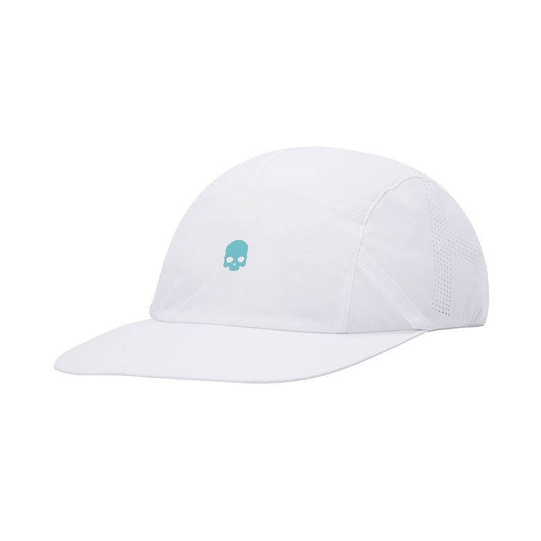 라바레도코르사캡