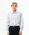 6006327