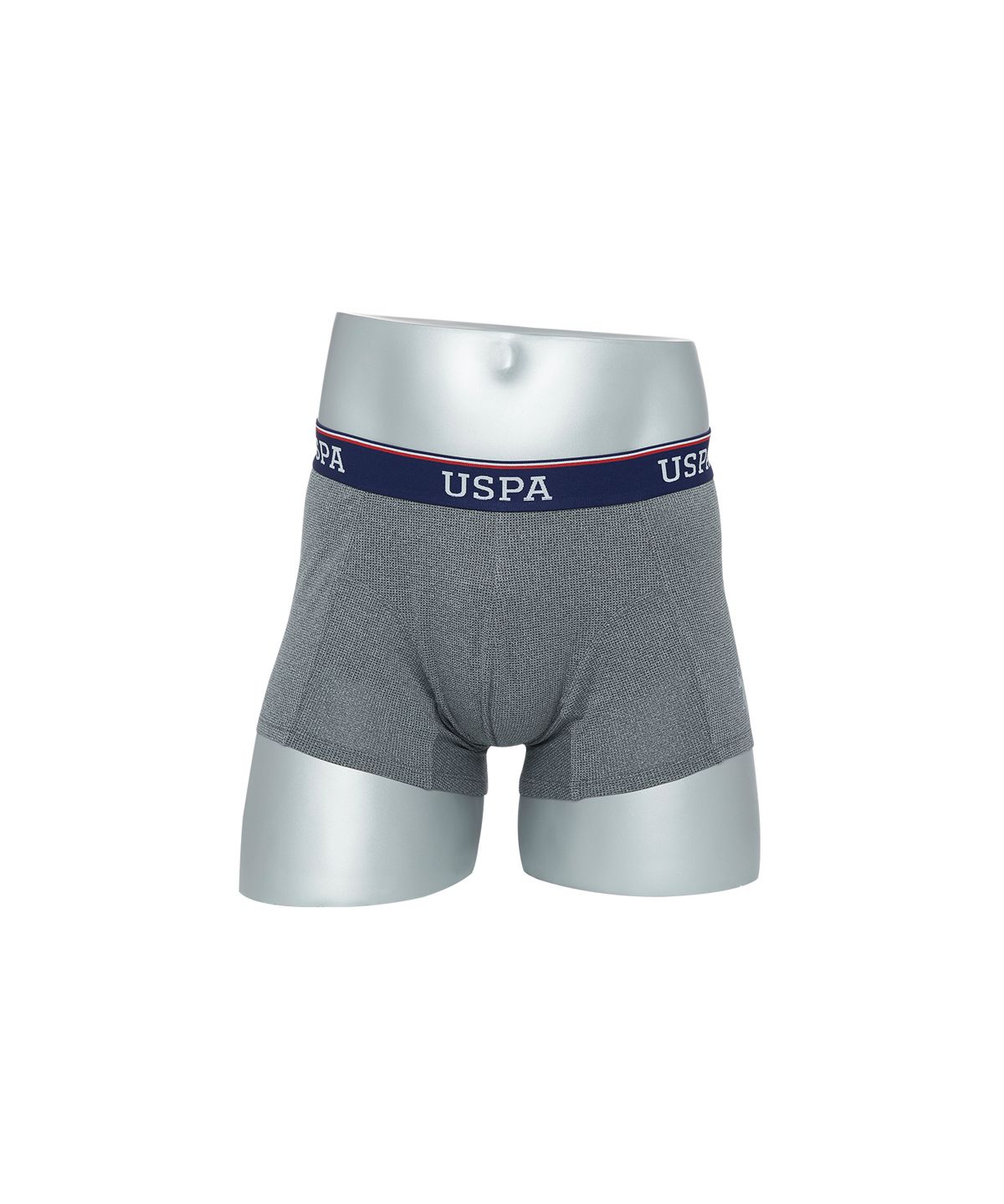 유에스 폴로 어신(USPOLOASSN) 웨어러블 테크놀리지 드로즈 6pack
