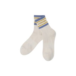 아토믹크루삭스