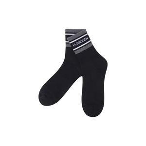 아토믹크루삭스