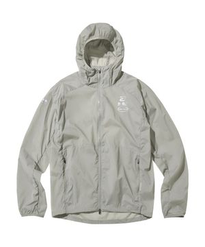 볼트라 셀 자켓