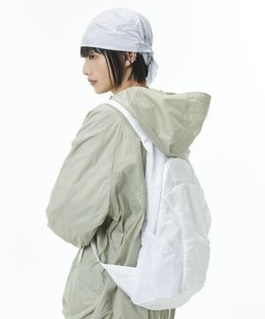 DEV:10 BACKPACK_WHITE