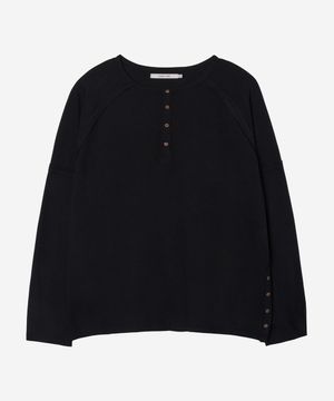 DEV:10 HENLY LONG SLEEVE_BLACK