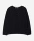 DEV:10 HENLY LONG SLEEVE_BLACK