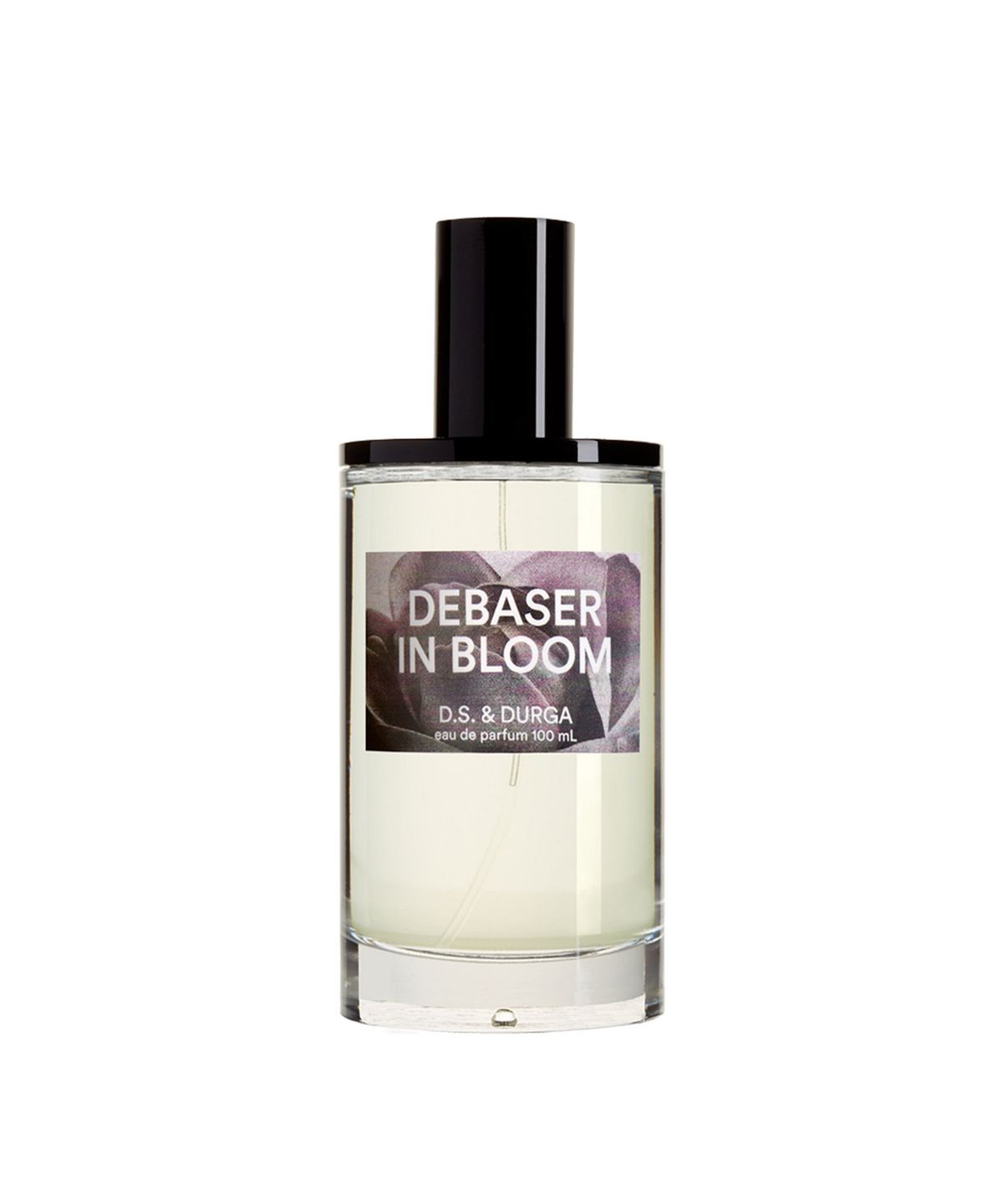 디에스앤더가(DS&DURGA) 디베이저 인 블룸 EDP 100ml
