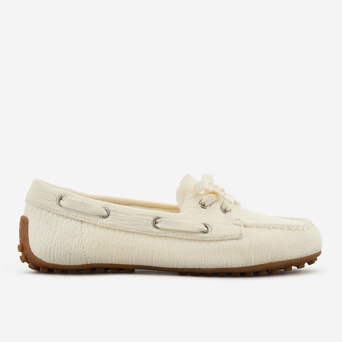 스케쳐스(SKECHERS) 여성 [스케쳐스 USA] 클레오 드라이버_SC0WFCGX143