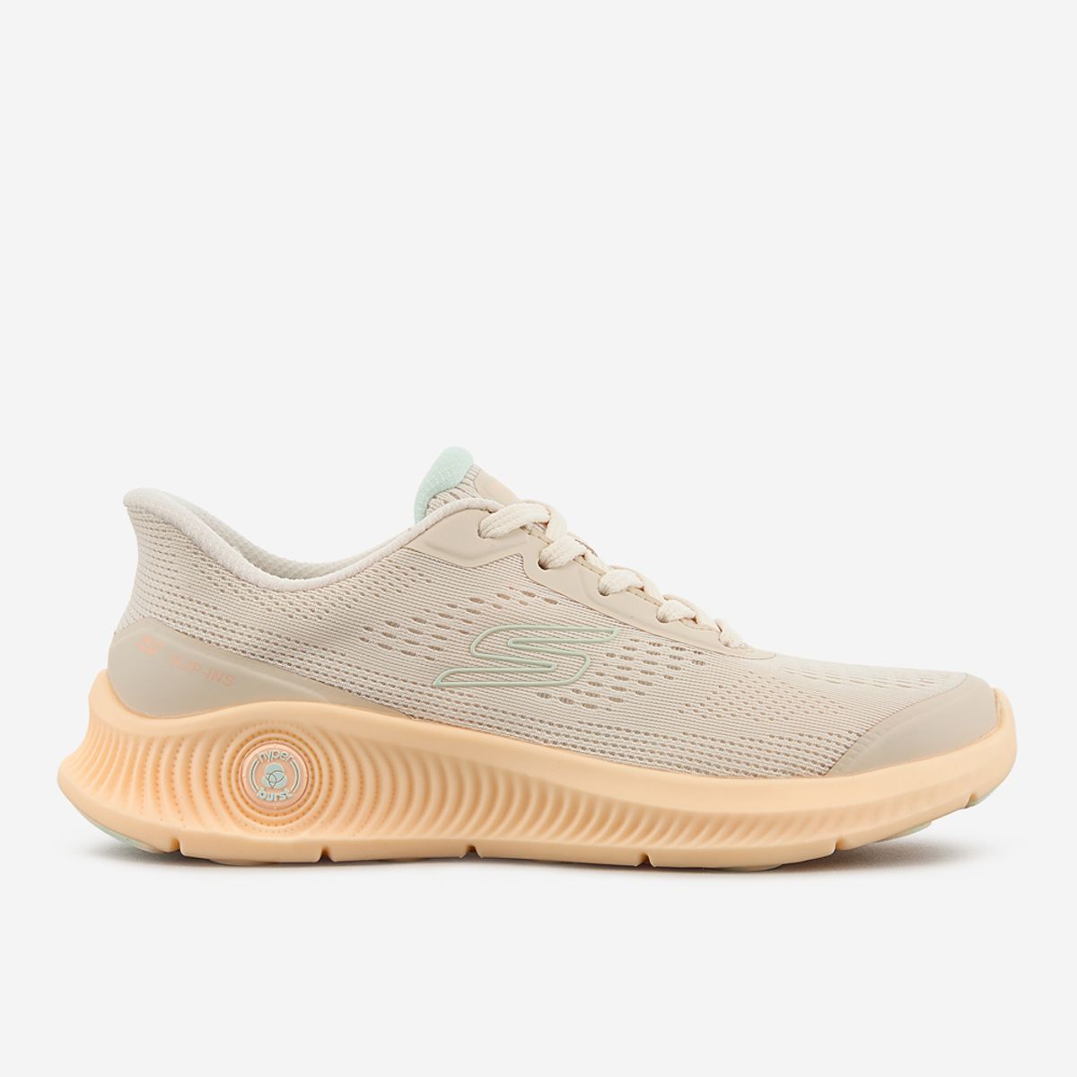 스케쳐스(SKECHERS) 여성 고워크 애니웨어(슬립인스)_SP0WWCGX113
